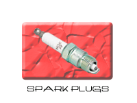 Spark Plugs