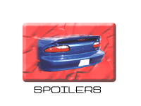 Spoilers