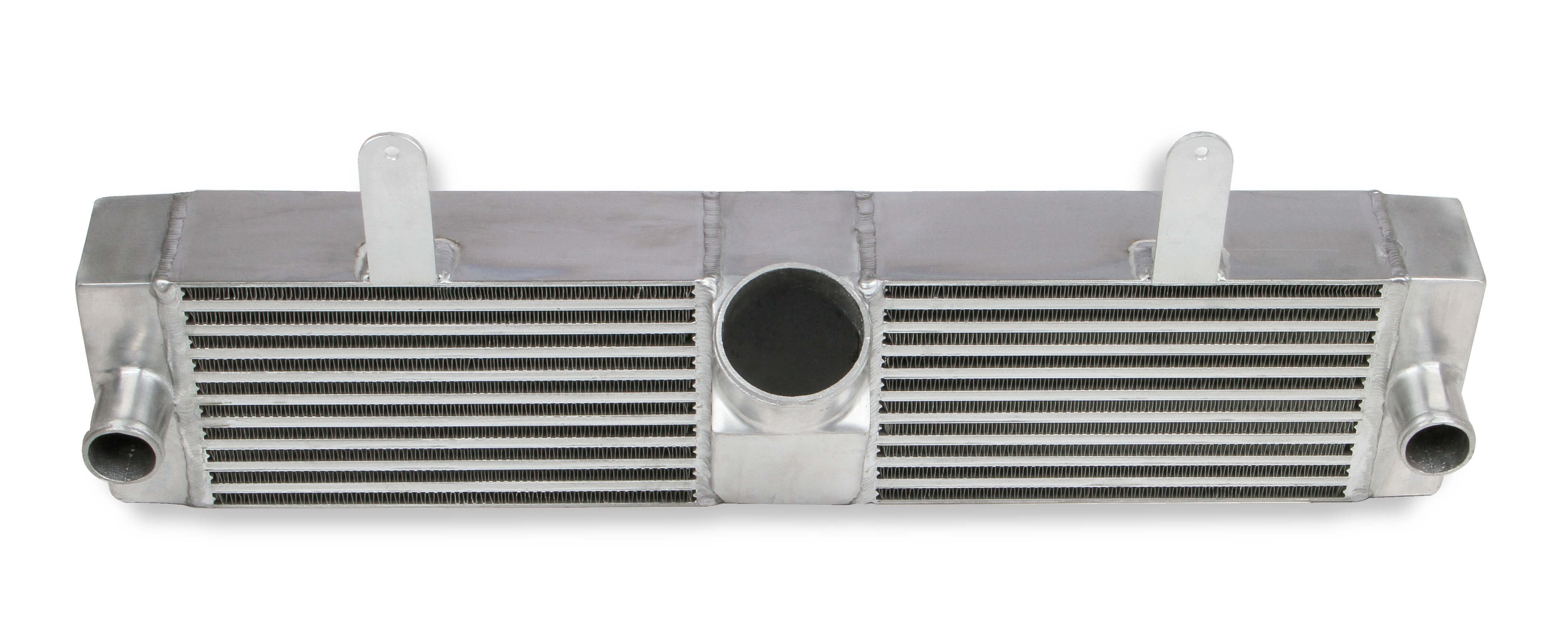 2010-2015 Camaro/2008-2009 Pontiac G8 STS Turbo Direct Fit Intercooler