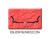 Suspension