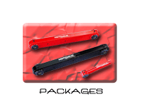 Suspension Packages