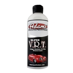 Adam's Polishes Water Repellent Super VRT- 16oz