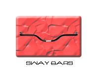 Sway Bars