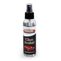 Adam's Polishes Glass Sealant
