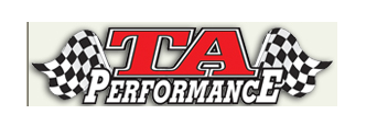 TA Performance