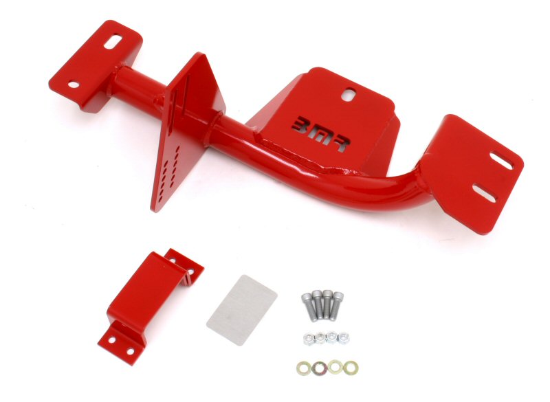 98-02 LS1 Fbody BMR Torque Arm Relocation Kit w/ TH400