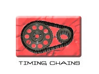 Timing Chains