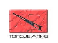 Torque Arms