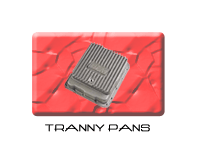 Transmission Pans