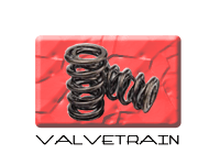 Valvetrain