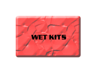 Wet Kits