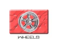 Wheels