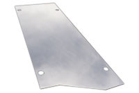 93-97 LT1 Fbody Yofab Intake Manifold Cover