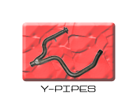 Y-Pipes