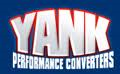 Yank Converters