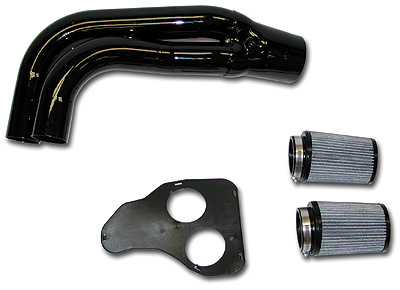 Air Intake & Kits