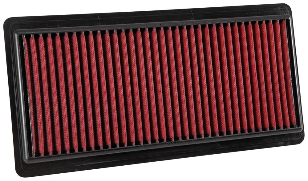 9802 LS1 ASP Racing 25 Underdrive Crank/Alternator Pulleys