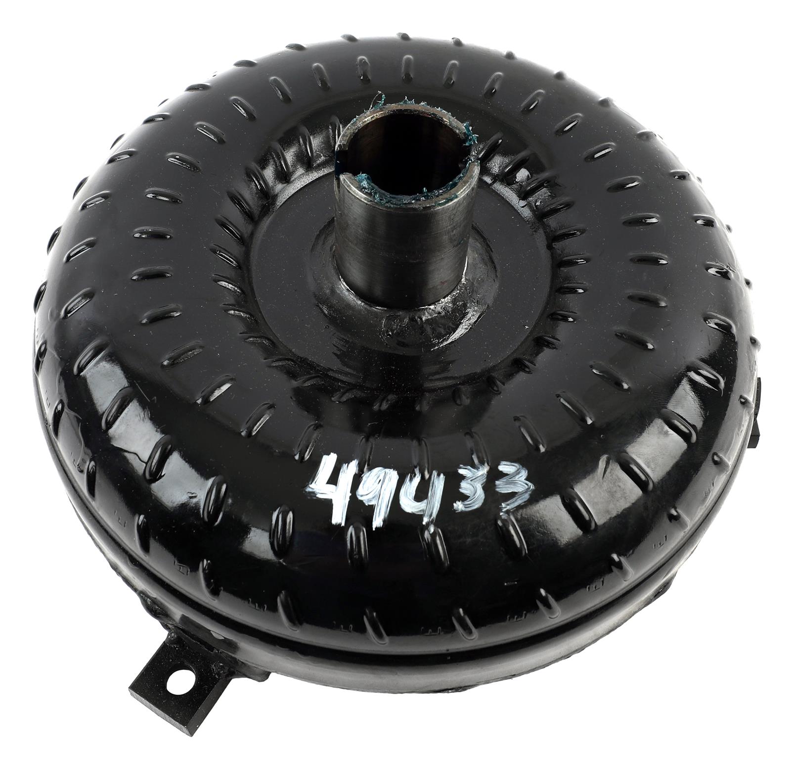 97-04 Corvette LS1 Boss Hog Street Bandit Torque Converter 2800-3200