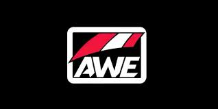 2016+ Camaro SS AWE Tuning Non Resonated Conversion Kit