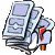 Notifications