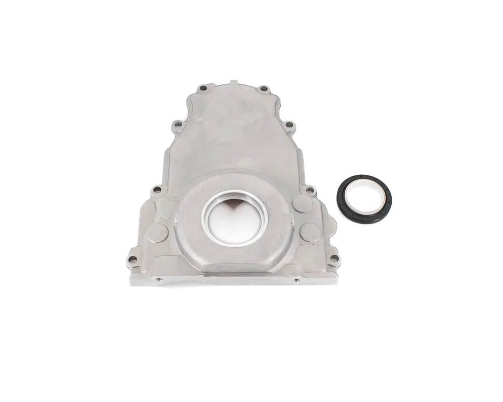 BTR LS1 TIMING COVER - LIKE 12561243