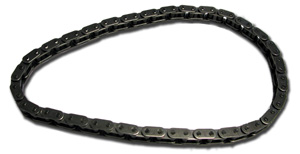 IWIS LSx Heavy Duty Timing Chain
