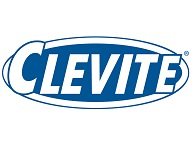 LS1 Clevite P-Series Main/Rod Bearing Combo *Save*