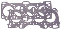 98-02 LS1 Cometic MLS 4.060" Head Gasket (.040")