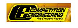 Competition Engineering