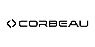 Corbeau