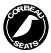 Corbeau