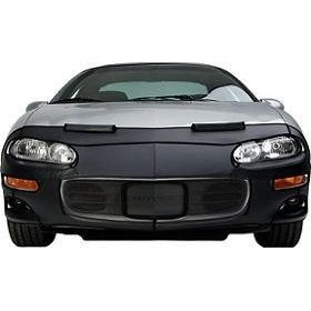 98-02 Camaro Covercraft LeBra (For Camaro's w/Sport Appearance Package)