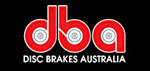 Disc Brake Australia
