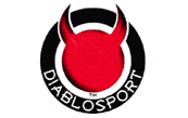 Diablo Sport