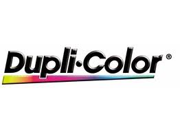 Dupli-Color