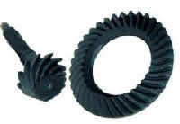 82-02 Motive Performance 3.42 Gear Set