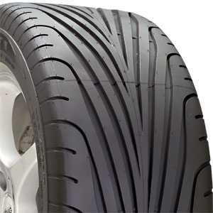 goodyear eagle f1