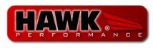 Hawk Performance