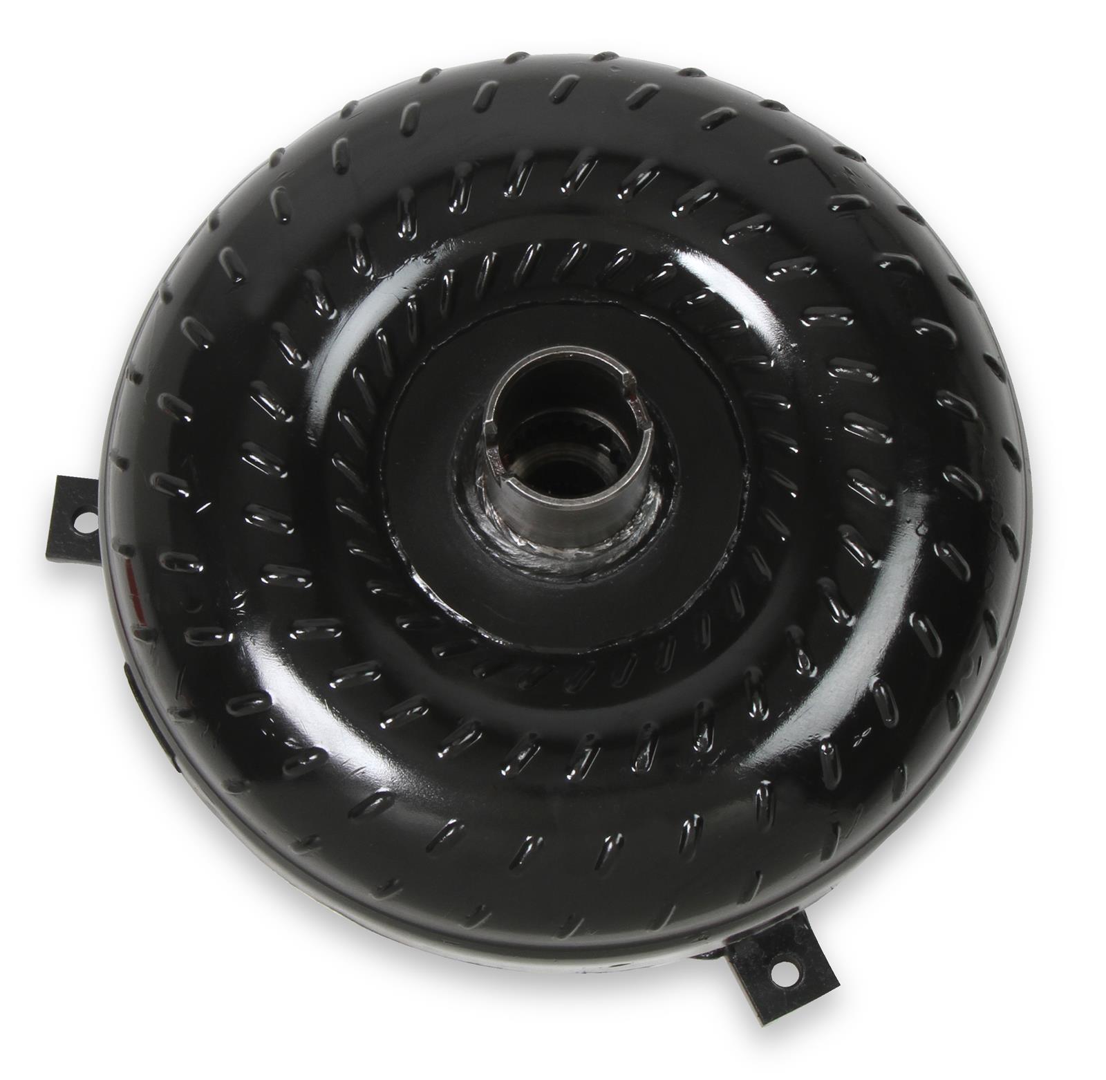 25-TSPC6LTXPkg  (W/OFFROAD CONNECTION PIPES)