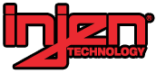 Injen Technology