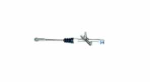 98-02 LS1 McLeod Adjustable Master Cylinder