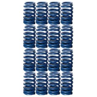 GM Performance LS2, LS3, LS6 Valve Spring Set (Set of 16)