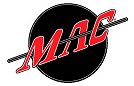 Mac
