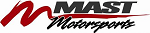 Mast Motorsports