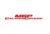 MGP Caliper Covers