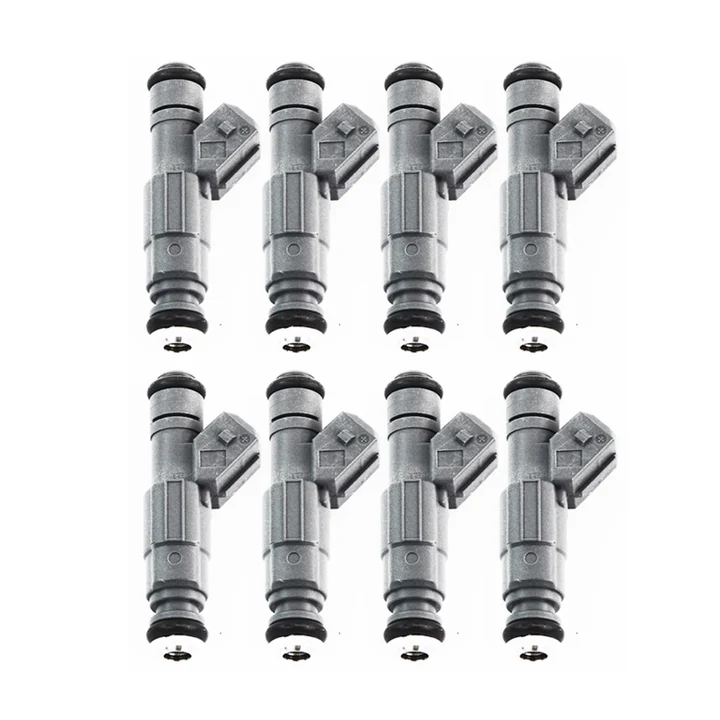 1997-2002 LS1 280 CC / 28.8 LB Stock Replacement NEW