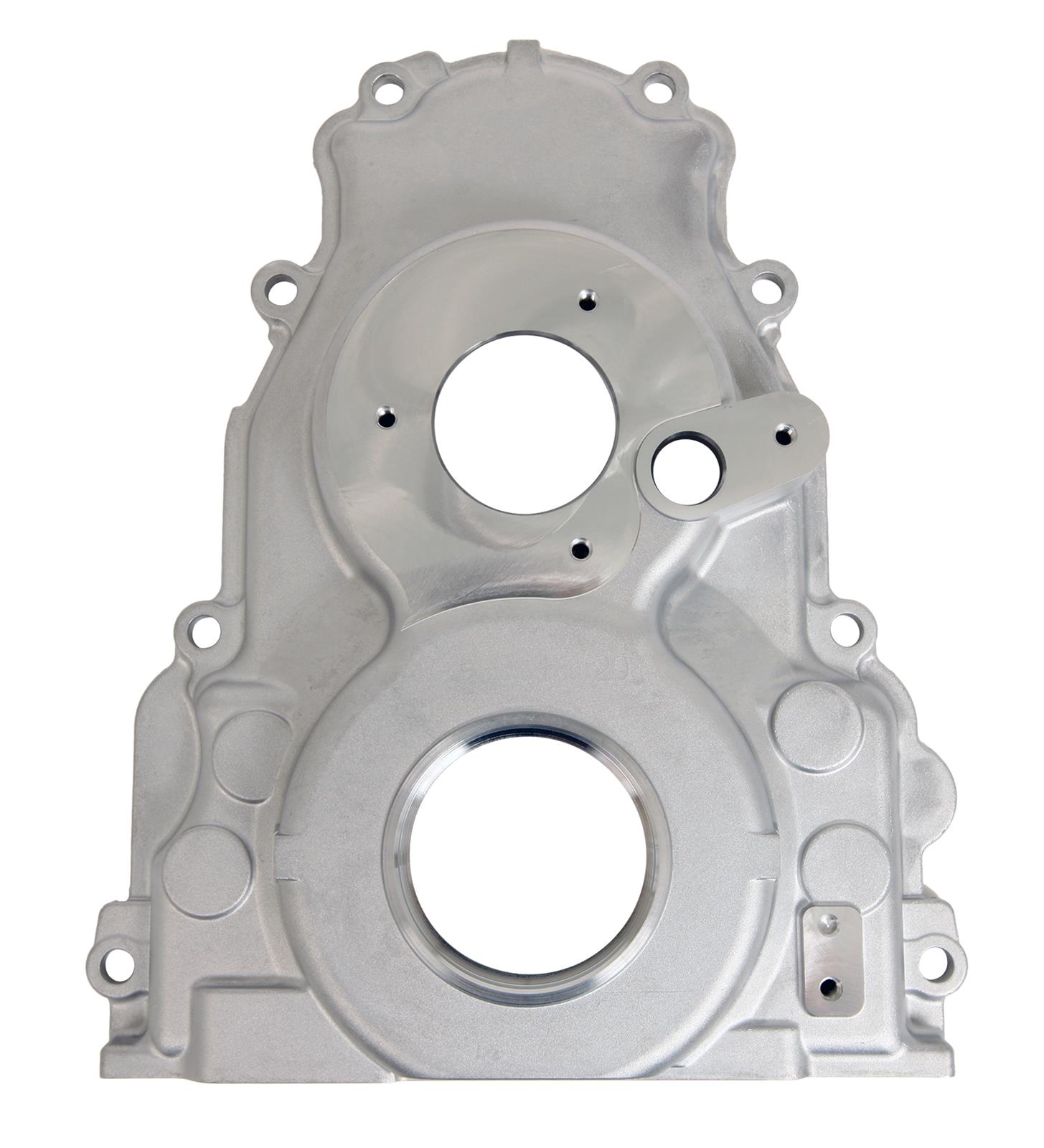 GM L92 Front Timing Chain Cover