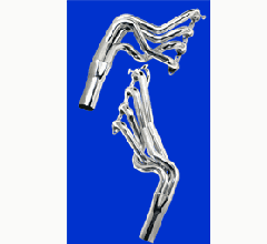 01-02 LS1 Jet-Hot Long-Tube Headers (w/Emissions)