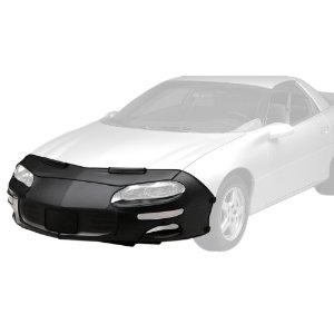 2010+ Camaro SS Covercraft Car LeBra