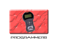 Programmers